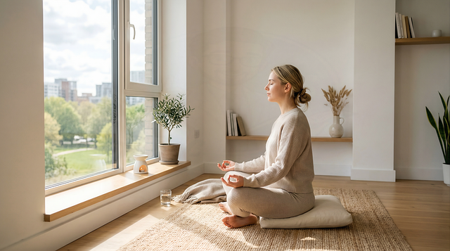 别再盲找了，影视剧推荐全集或大结局这份清单真有点上头