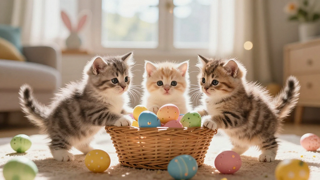 理财初学最容易踩的坑，越早知道越少走弯路