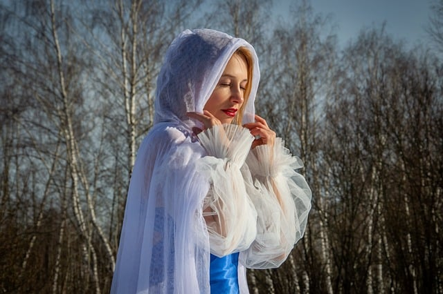 新手理财入门:越早知道越少踩坑,这些钱别再“凭感觉”打理了 新手理财入门:越早知道越少踩坑,这些钱别再“凭感觉”打理了