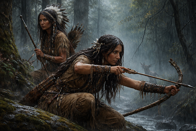 片荒的人都在问：类似一个完美的结局的电影，还有这7部值得熬夜看完