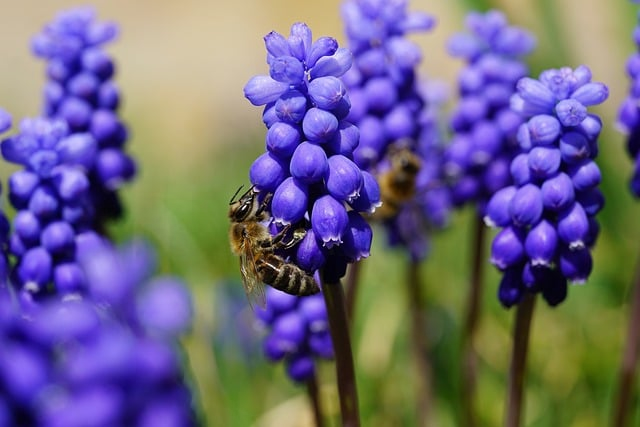 看完这波热门新剧大结局，我忍不住说一句：别只盯反转，真正值得聊的是这几点